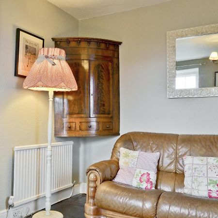 Howe Cottage Bowness-on-Windermere Ngoại thất bức ảnh