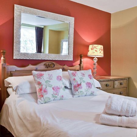 Howe Cottage Bowness-on-Windermere Ngoại thất bức ảnh